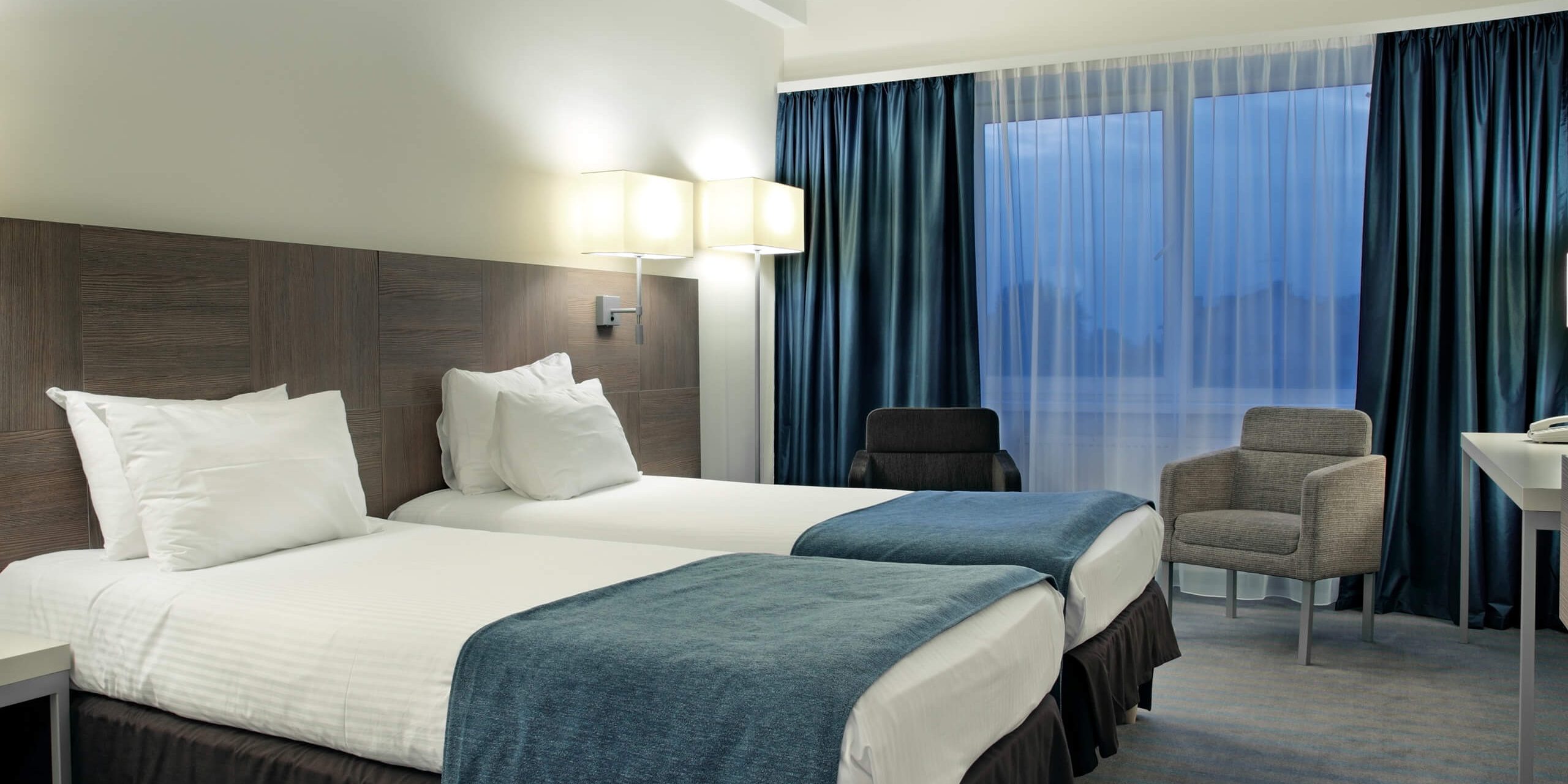 _classic-double-room Dasdd