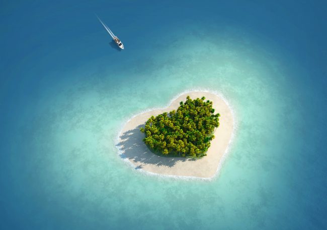 blog-8