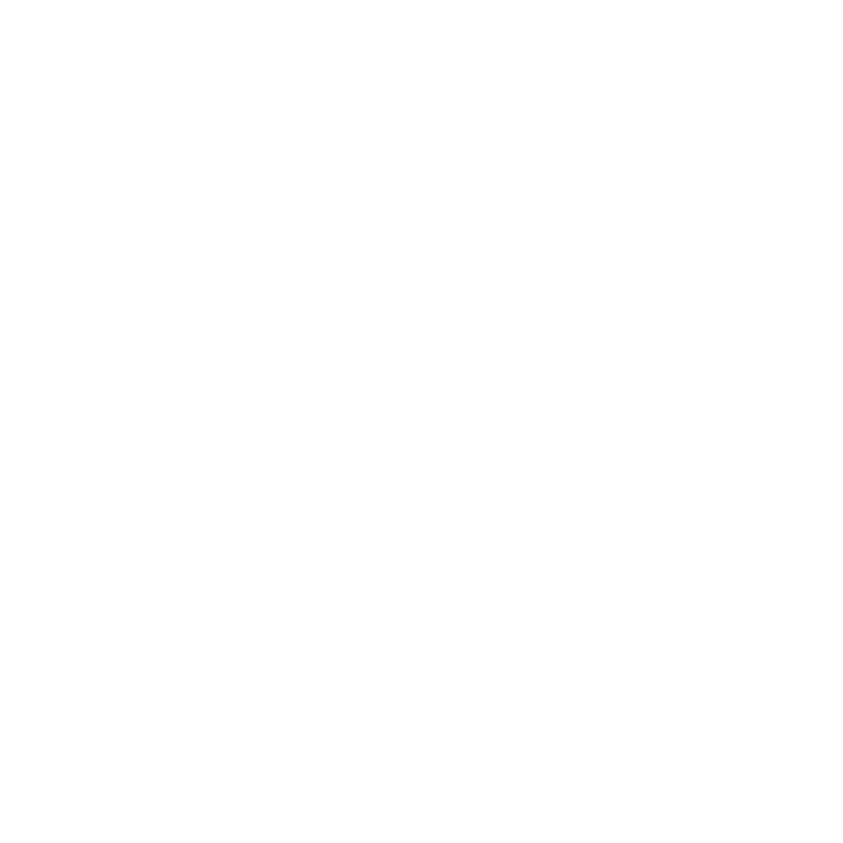 Black & white abstract design — Aipick Zone Black & white abstract design — Aipick Zone